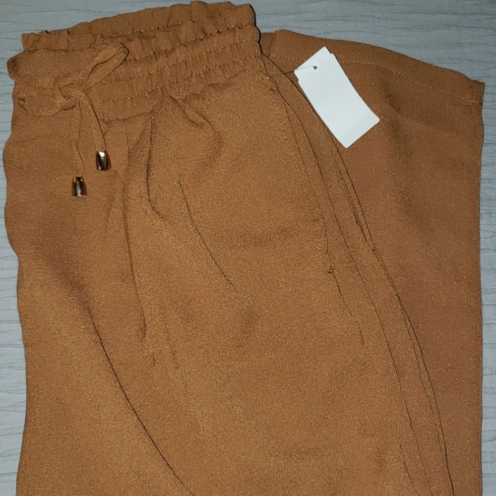 Women's Pants